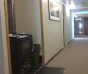 Ancud Petit Hotel