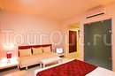 Фото Justiniano Wish Grand Kemer Hotel