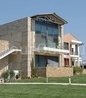 Фото Istion Club And SPA