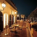 Hotel Splendide Royal