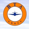 Фотография BTA Group