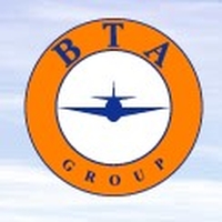 BTA Group Рэд Хорс Трэвел, БТА Групп