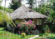 Mai House Resort