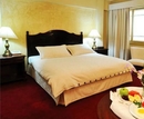 Фото El Rey Palace Apart Hotel