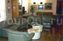 Фото Hotel La Rosetta