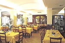Al Fogo