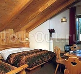 Centro Vacanze Beatrix