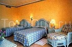 Rincon Andaluz