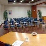 Hotel Regina