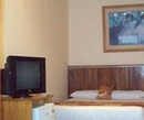 Фото Tropic of Capricorn Resort