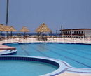 Фото Dima Beach Resort Marsa Alam