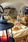 Garden Hotel Pieve Di Ledro