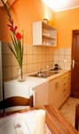 Apartments Herceg Novi
