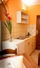 Фото Apartments Herceg Novi