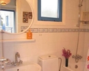 Фото Desiray Beach Apartment