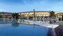 Фото Hotel Caesius Thermae & Spa Resort