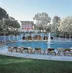 Pestana Palace