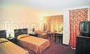 Фото Antik Hotel & Garden