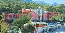 Фото Hollywood Hotel