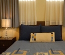 Фото Albrook Inn