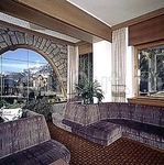 Alpi Hotel