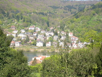 Heidelberg