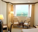 Фото Grandview Hotel Macau