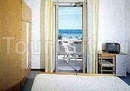 Фото Hotel Fanny
