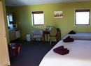 Фото Aspen Court Kaikoura
