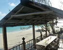 Фото Pigeon Cay Beach Club Hotel Cat Island