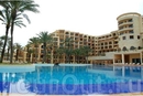 Фото Movenpick Resort & Marine Spa