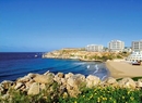 Фото Radisson Blu Resort and Spa, Malta Golden Sands