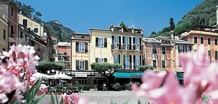 Hotel Splendido Mare