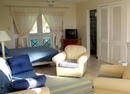 Фото Point Village