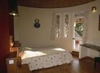Фотография отеля Royam Saly Hotel