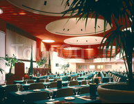 The Westin Excelsior The Westin Excelsior