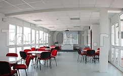 Nuova Graziosa Hotel Lignano Sabbiadoro