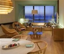 Фото Hotel Missoni Kuwait