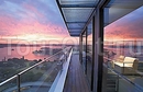 Фото Intercontinental Sydney