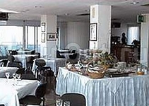 Mediterraneo Hotel Brindisi