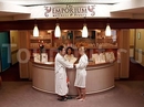 Фото Danubius Health Spa Resort Heviz