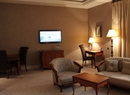 Фото Sapphire Inn