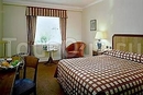 Фото Hilton St Helens