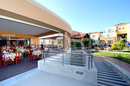 Фото Chrispy Village