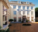 Фото Best Western Premier Navarra
