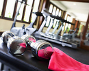 Фото Emerald Beach Resort & Spa