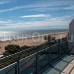 Sun Beach Apt