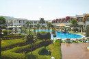 Фото Uni Sharm Hotel