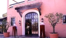 Фото Relais Delle Picchiaie