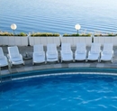 Фото Adriatiq Resort Fontana